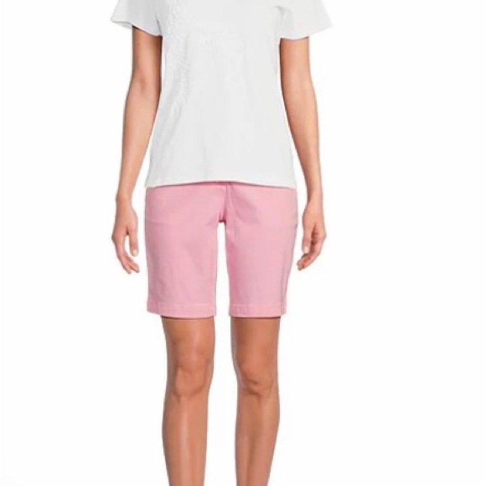 NWT Tommy Bahama Boracay 12 short